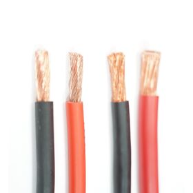 Cable,WIRE,jumper leand,booster cable,factory price ,OEM PVC insulation,auto cable,copper wires,electrical cable,power cable052006