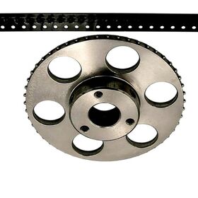 Precision CNC Machining for Industrial Automation custom machined metal parts CNC Machining Services