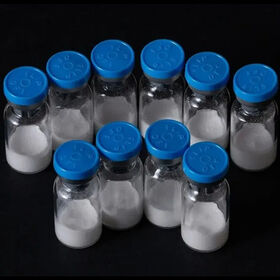 2026 Top Grade Best Peptide,99% High Purity Level,made in China with COA,Chinese Factory, white raw powder