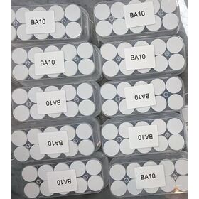 Péptidos de transporte seguro Péptidos Péptido en polvo Péptido químico Suministro a granel Medición adecuada 30mg
