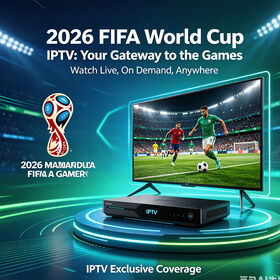 Free Trial IPTV Rex IPTV M3u List IPTV Premium IPTV Subscription Ultra 8K IPTV Xtream Codes IPTV Reseller Dashboard IPTV Live Spor