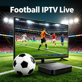 Umetvpro Premium IPTV 4K FHD 1080P Stable Streaming Trex Promax Supported Reseller Panel M3U Playlist Code Free Trial Available