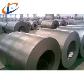 High Magnetic Permeability 80Ni 1J85 0.2mm 400mm 800mm Magnetic Head Core Cold Rolled Steel Coil