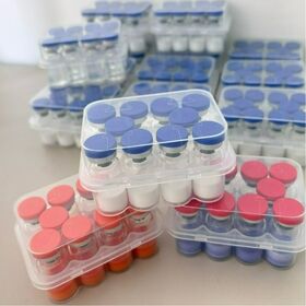 99% purity above white powder,high purity,fair price,high quality,health peptides 10mg Pharmaceutical Grade