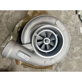 Factory price TURBO original
