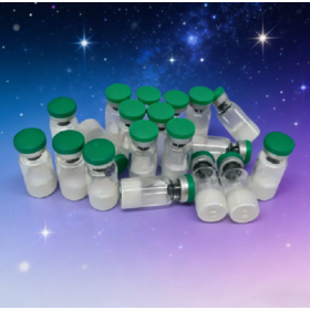 Wholesale Peptide Blend Klow Products at Factory Prices from Manufacturers in China, India, Korea, etc. | Global Sources Wholesale Peptide Blend Klow Products at Factory Prices from Manufacturers in China, India, Korea, etc. | Global Sources