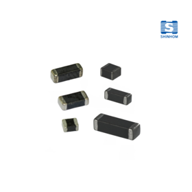 Ultra-High Current Multilayer Chip Ferrite Bead SBL-U Series
