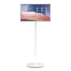 32" 4K Ultra Slim Bezel Digital Signage mit HDMI-Eingang – Medizinisches Display von 14" bis 32" erhältlich
