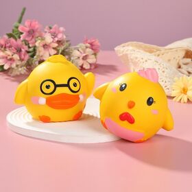 Factory Supply PU Foam Toys, Custom Shaped PU Promotional Gifts, Creative Advertising Giveaways Stress relief toy