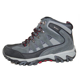 Kids Lightweight Football Training Boots