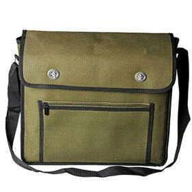new design tool bags .