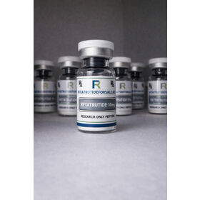sulfur burps on retatrutide Retatrutide Sulfur Burps: Causes, Relief & Prevention (2026 Guide) sulfur burps on retatrutide Retatrutide Sulfur Burps: Causes, Relief & Prevention (2026 Guide)