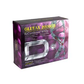 glutathione cosmetics usa wholesale retail Glutathione Supplier | Bulk Distributor