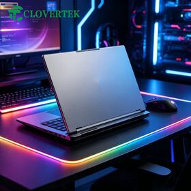 High-Definition Portable Notebook, Factory Direct Price for Students and Home Use