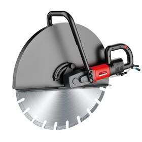 Wholesale new Hand Tools Electric Concrete Cutter Machine Wall Cutter for Concrete Materials Wall Cutting Machine