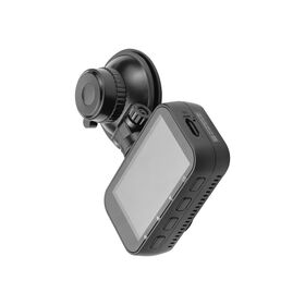 Venta caliente nueva tendencia coche DVR Full HD G-sensor coche Cámara WDR GPS noche Dash CAM video grabadora coche DVRs