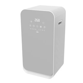Wholesale Air Purifier CADR 800 96m2 HEPA Carbon Filter CE RoHS