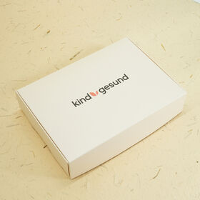 Manufacturer Customize Corrugated Carton Box Printing Logo Packing Personalized Paper Mailer Box