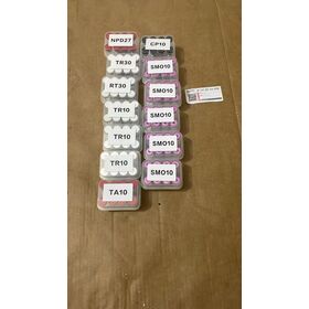 ghk-cu copper peptide powder can you drink on ghk cu Buy Blue Copper Ghk-Cu Copper Peptide Powder Peptides Cosmetics ghk-cu copper peptide powder can you drink on ghk cu Buy Blue Copper Ghk-Cu Copper Peptide Powder Peptides Cosmetics