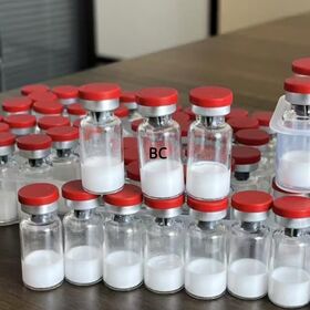 bulk bpc-157 wholesale supplier China Bpc 157 Powder Suppliers, Manufacturers (OEM, ODM, & OBM) & Factory List Neurobest - IM Injection Skin and Hair Size:8 oz