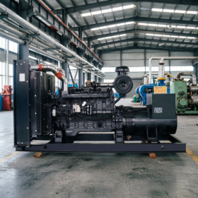 Nossos grupos geradores a diesel (10kW-3000kW) garantem operação contínua para data centers, escolas, hospitais. Alta/Baixa Tensão Modelos.