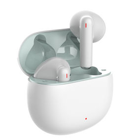 Wireless Headphone Max80 HIFI Sounds Mini Portable Bluetooth Earphone Touch Control Waterproof