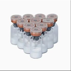 semaglutide cheapest online Buy Semaglutide Cheap Online semaglutide cheapest online Buy Semaglutide Cheap Online