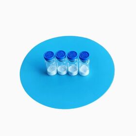 tirzepatide providers Tirzepatide High Dose Programs