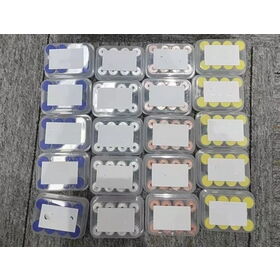 Pure Chemicals at Wholesale: China Wholesale Tirzepatide Products at  Factory Prices