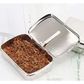 automatic cigarette injector machine Automatic cigarette tubes injector machine Gentelo