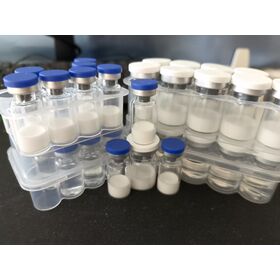 semaglutide bulk powder Pure Chemicals at Wholesale: China Wholesale Semaglutide Peptide Powder  Products at Factory Prices