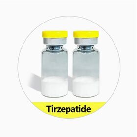 tirzepatide arrived not cold Tirzepatide Injection HomeKit tirzepatide arrived not cold Tirzepatide Injection HomeKit