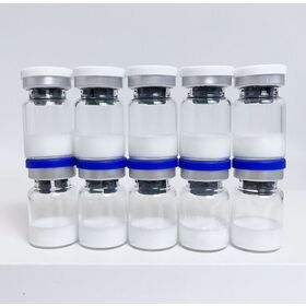 where to give yourself tirzepatide shot Step-by-Step Guide to Injecting Semaglutide or Tirzepatide where to give yourself tirzepatide shot Step-by-Step Guide to Injecting Semaglutide or Tirzepatide
