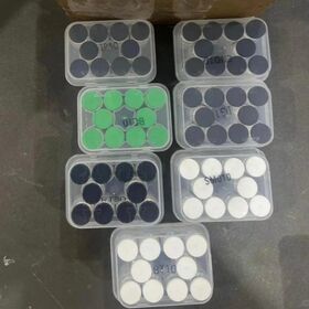 Hot Selling | High Purity 99% | Collagen Peptide Powder |lagen Plagen Peptide