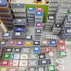 Hot Selling | High Purity 99% |Sela nk