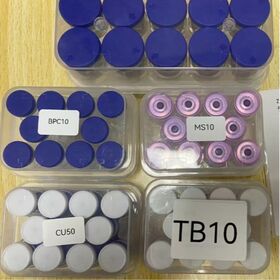 Best Price Ghk-cu-copper-peptide Cosmetic Ingredient Copper Peptide Ahk-cu Ghk-cu Blue Copper Peptide