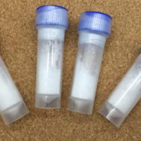 Péptide de Recherche de Péptides de 10mg, 20mg, 60mg, 1200mg, Poudre de Peptide, Peptide Chimique de Chine, Peptides