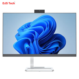 ODM 24 Inch Gaming All in One PC for Internet Cafe