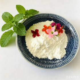 High-quality and cost-effective 99% freeze-dried powdered peptides, available in specifications of 5 mg, 10 mg, 15 mg, 20 mg,