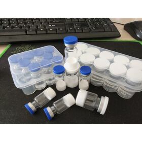 Fourni directement par le fabricant, avec des prix bas, un transport rapide et une qualité dépassant 99% des peptides.