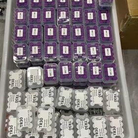 Best price with high quality 99% freeze-dried powder peptide 5mg 10 mg 15mg 20 mg 30mg 40mg 50mg 60mg peptides factory