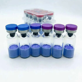 Wholesale Cosmetic Grade , Custom Beauty Peptide,99% High Purity best selling peptide Ultra-High Purity,peptides