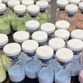 retatrutide peptide 10mg Retatrutide 10mg Research Peptide | 99%+ Pure retatrutide peptide 10mg Retatrutide 10mg Research Peptide | 99%+ Pure