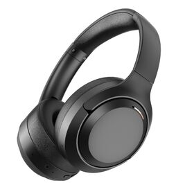 Best Seller Wireless Noise Cancelling Headband Earbud Sports Stereo headset