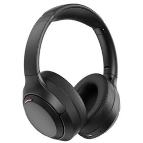 Blue Tooth ANC Headphone Wireless Earphone Wireless Gaming headset