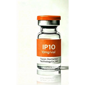 Factory direct sales IP10 wholesale price with door to door delivery and high satisfaction