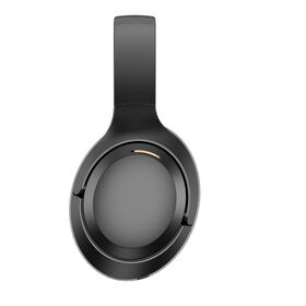 OEM Factory Over Ear ANC Foldable Comfortable Headphone headset