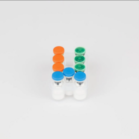 Cheap Peptide 5mg10mg30mgVarious peptide vial Peptide peptide peptide 100mg peptide raw peptide chemical peptide peptide