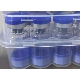 Peptide de cuivre en gros avec 99% purith