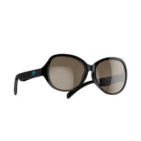 Bluetooth Smart Glasses F07 UV Protection Polarized Light Sport Sunglasses Make Calls Listen to Music